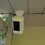 Thumbnail: Ring Spotlight Camera PRO Multi-Use Mount Ceiling, Wall, Under Eaves