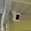 Thumbnail: Ring Spotlight Camera PRO Multi-Use Mount Ceiling, Wall, Under Eaves