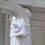 Thumbnail: Universal Downspout Edge Mount works with Solar Panels