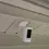 Thumbnail: Ring Stick Up Camera Soffit, Eave, and Ceiling Mount
