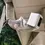 Thumbnail: RING Spotlight Cam Plus Horizontal Double-Side Downspout Mount