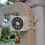 Thumbnail: Double Side Downspout Mount for Ring Stick Up Cam PRO