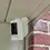 Thumbnail: Ring Stick Up Cam Mount, Ceiling, Wall, under Eaves, Wall, Post