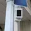 Thumbnail: Universal Downspout Edge Mount works with Ring Spotlight Camera PLUS