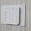 Thumbnail: Extended V2 Wall Mount for Ring Alarm Keypad 3D Printed