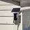 Thumbnail: Downspout Mount for RING Spotlight PRO Camera