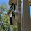 Thumbnail: 2-in-1 Downspout Mount for RING Stick-Up PRO Camera