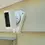 Thumbnail: Universal Vinyl Siding Mount for Ring Outdoor Cam Plus