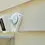Thumbnail: Universal Vinyl Siding Mount for Ring Outdoor Cam Plus