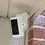Thumbnail: Ring Outdoor Cam Plus Mount, Ceiling, Wall, under Eaves, Wall, Post