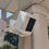 Thumbnail: Double Side Downspout Mount for Ring Spotlight Cam Plus