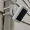 Thumbnail: Downspout Mount for Ring Outdoor Cam Plus