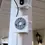 Thumbnail: Universal Downspout Edge Mount works with Ring Spotlight Camera PLUS