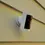 Thumbnail: Ring Outdoor Cam Plus 20-Degree Angle Mounts