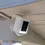 Thumbnail: Ring Spotlight Cam Plus Soffit, Eave, and Ceiling Mount