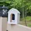 Thumbnail: Birdhouse for Ring Outdoor Cam Plus, Hidden Cam Cover