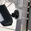 Thumbnail: Downspout Mount for RING Spotlight PRO Camera
