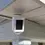 Thumbnail: Ring Spotlight Cam Plus Soffit, Eave, and Ceiling Mount