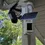 Thumbnail: 2-in-1 Downspout Mount for RING Spotlight Cam Plus