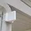 Thumbnail: Double Side Downspout Mount for Ring Outdoor Cam Plus