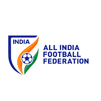 "AIFF football training session captured for promotional sports video."