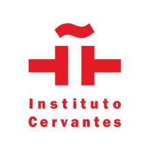 Instituto Cervantes