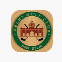 Delhi golf club Shooting