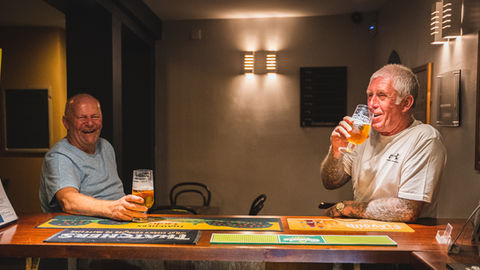 Bull Inn Aug 22-219.jpg