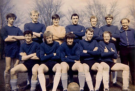 1967-68.jpeg