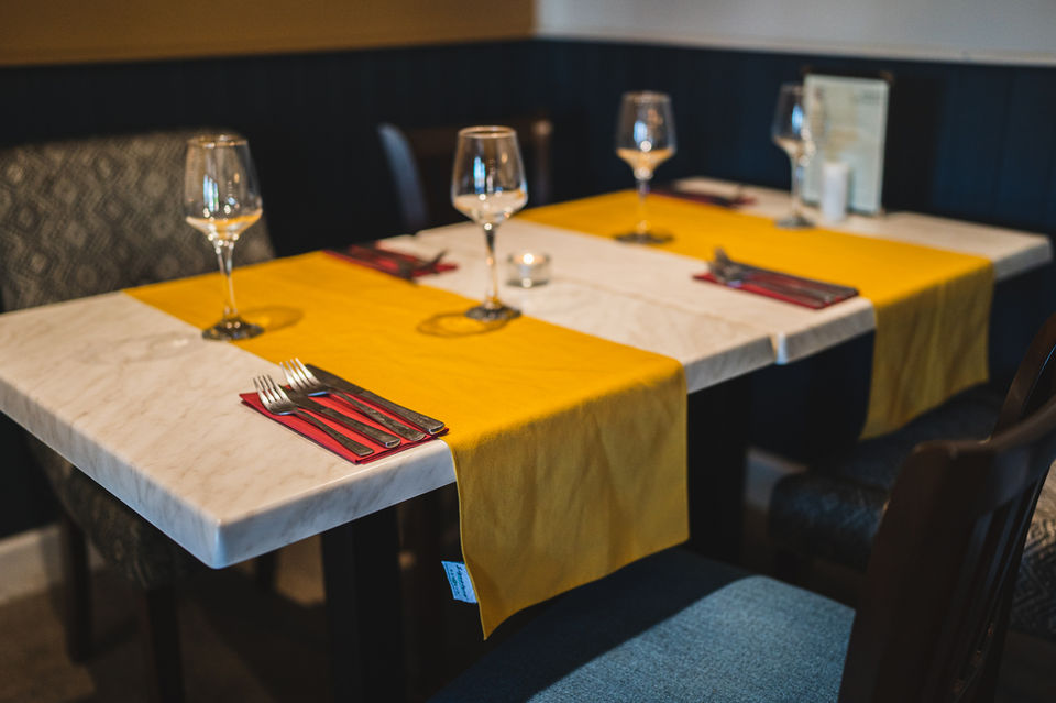 Bull Inn Aug 22-008.jpg