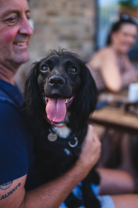 Bull Inn Aug 22-023.jpg