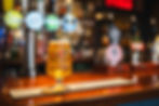 Bar-16.jpg