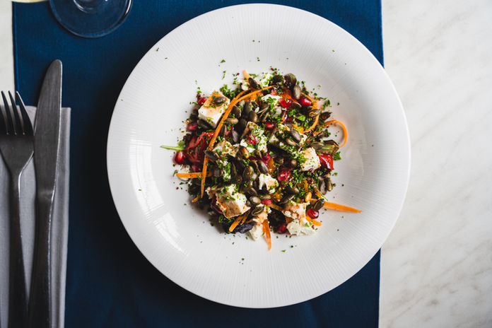 Summer Menu Food-34.jpg