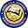 Writer: Berea SDA Academy