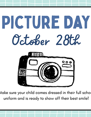 Picture Day .png