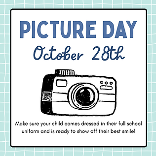Picture Day .png