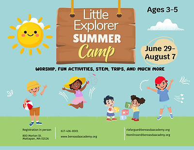 Summer Camp 2026 Presentation.png