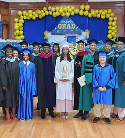 graduates.jpg