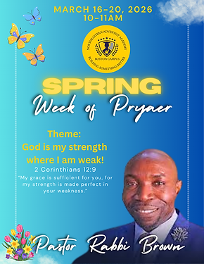 Spring Week of Prayer (1).png