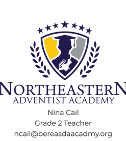 NAA logo_edited.png
