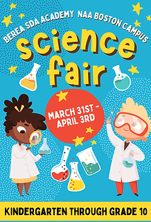 Boston Campus Science Fair Poster (1).png