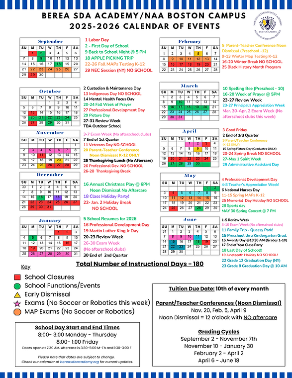 School Calendar 2025 - 2026  (3).png