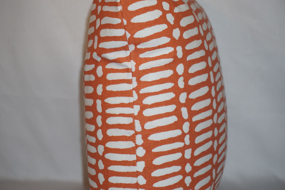 Thumbnail: Throw Pillow
