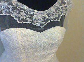 tag wht beaded dress.jpg
