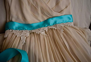 Bridget_s_wedding_gown.jpg