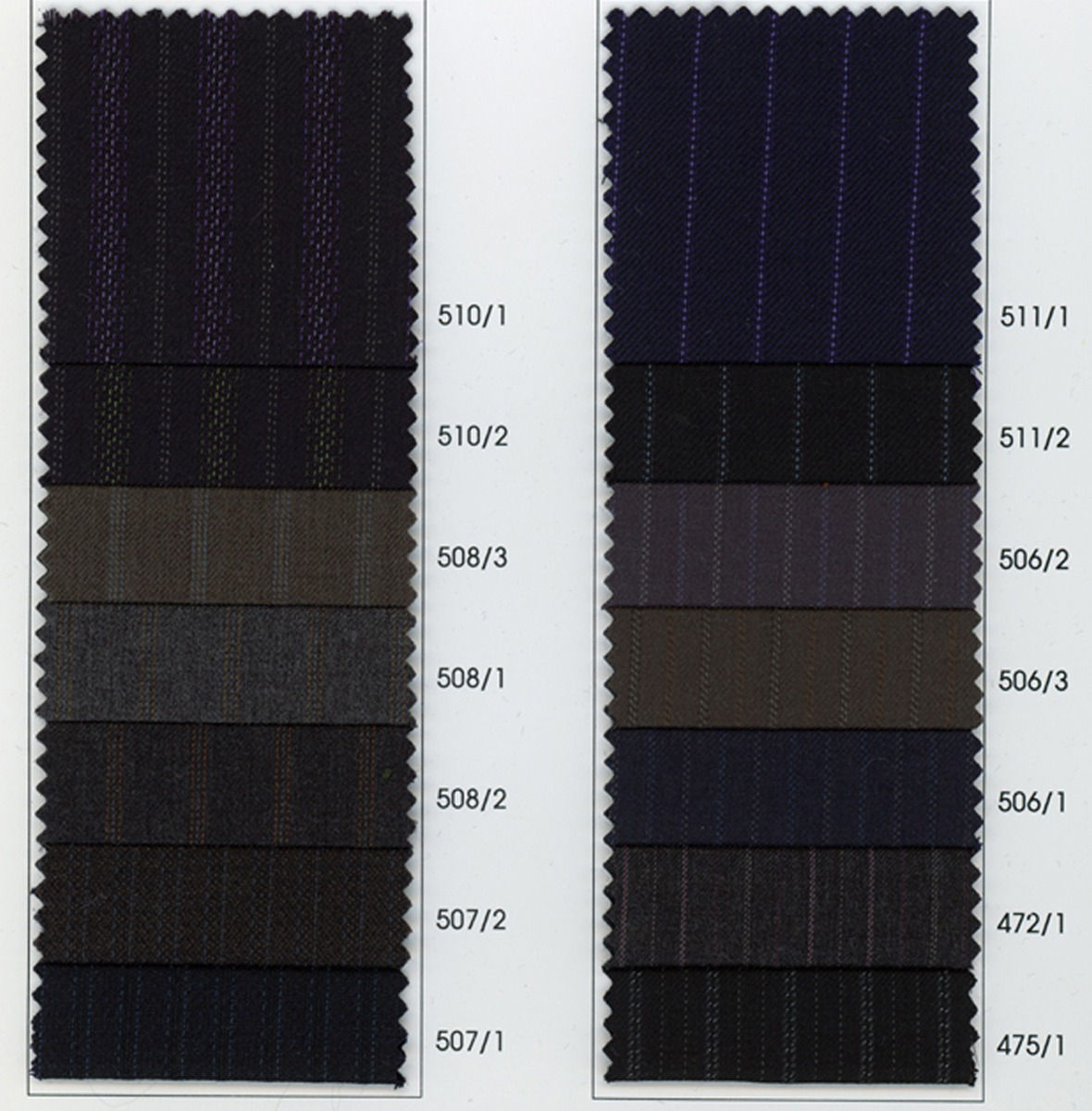 Merino Wool Suiting-Teaser