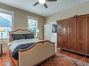 White Bed.webp