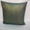 Thumbnail: Throw Pillow