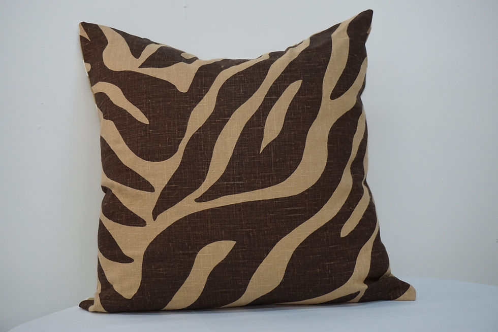 Thumbnail: Throw Pillow