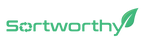Sortworthy-FinalizedD2Logo8.png